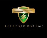 /public/logoimage/1402954058Electric Dreams 52.jpg